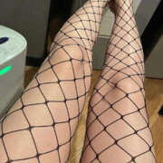 ヒメ日記 2025/11/22 12:02 投稿 やくも 恋するいん乱若妻