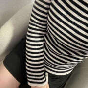 ヒメ日記 2025/11/22 16:10 投稿 やくも 恋するいん乱若妻