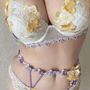 ヒメ日記 2026/01/02 19:06 投稿 やくも 恋するいん乱若妻