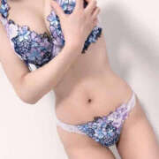 ヒメ日記 2026/01/14 14:03 投稿 やくも 恋するいん乱若妻