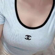 ヒメ日記 2026/02/05 12:04 投稿 やくも 恋するいん乱若妻