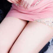 ヒメ日記 2026/02/09 11:57 投稿 やくも 恋するいん乱若妻