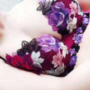 ヒメ日記 2026/02/09 19:02 投稿 やくも 恋するいん乱若妻