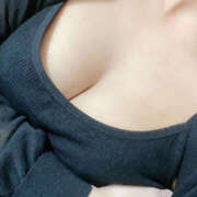 ヒメ日記 2026/02/21 12:02 投稿 やくも 恋するいん乱若妻