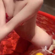 ヒメ日記 2026/05/27 11:58 投稿 やくも 恋するいん乱若妻