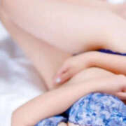 ヒメ日記 2025/11/01 17:58 投稿 らいら 恋するいん乱若妻