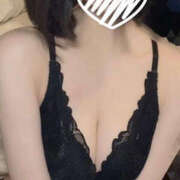 ヒメ日記 2025/11/17 17:58 投稿 らいら 恋するいん乱若妻