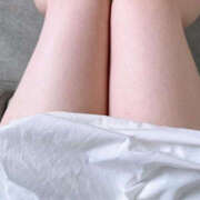 ヒメ日記 2025/12/22 13:49 投稿 らいら 恋するいん乱若妻