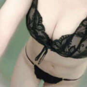 ヒメ日記 2026/01/09 16:13 投稿 らいら 恋するいん乱若妻