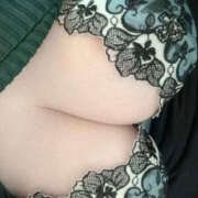 ヒメ日記 2026/02/16 18:20 投稿 らいら 恋するいん乱若妻