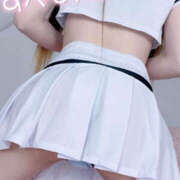 ヒメ日記 2026/02/21 14:01 投稿 らいら 恋するいん乱若妻