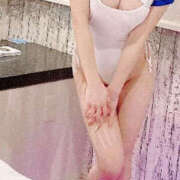 ヒメ日記 2026/03/06 16:09 投稿 らいら 恋するいん乱若妻