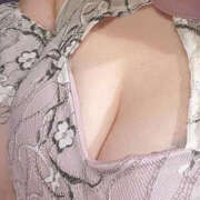 ヒメ日記 2026/03/06 22:48 投稿 らいら 恋するいん乱若妻