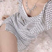 ヒメ日記 2025/10/07 20:56 投稿 しずね 恋するいん乱若妻