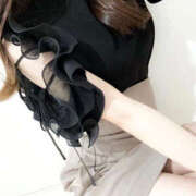 ヒメ日記 2025/11/06 03:29 投稿 しずね 恋するいん乱若妻