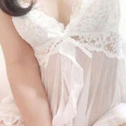 ヒメ日記 2026/01/11 17:47 投稿 しずね 恋するいん乱若妻