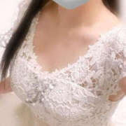 ヒメ日記 2026/01/18 03:16 投稿 しずね 恋するいん乱若妻