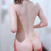 ヒメ日記 2026/02/10 00:36 投稿 しずね 恋するいん乱若妻