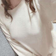 ヒメ日記 2026/03/04 20:59 投稿 しずね 恋するいん乱若妻