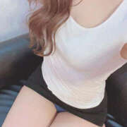 ヒメ日記 2026/03/16 20:55 投稿 しずね 恋するいん乱若妻