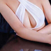 ヒメ日記 2025/11/01 00:08 投稿 れもん 恋するいん乱若妻