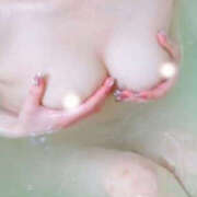 ヒメ日記 2025/12/03 00:06 投稿 れもん 恋するいん乱若妻