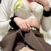 ヒメ日記 2025/12/20 02:08 投稿 れもん 恋するいん乱若妻