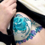 ヒメ日記 2025/12/20 04:13 投稿 れもん 恋するいん乱若妻