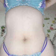 ヒメ日記 2025/10/09 03:47 投稿 りあな 恋するいん乱若妻