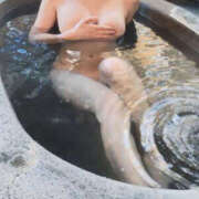 ヒメ日記 2025/11/24 02:30 投稿 りあな 恋するいん乱若妻