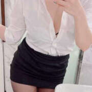 ヒメ日記 2025/11/27 16:03 投稿 りあな 恋するいん乱若妻