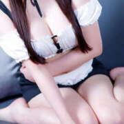 ヒメ日記 2025/12/14 23:06 投稿 りあな 恋するいん乱若妻