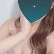 ヒメ日記 2025/12/22 03:42 投稿 りあな 恋するいん乱若妻