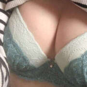 ヒメ日記 2025/12/28 17:05 投稿 りあな 恋するいん乱若妻