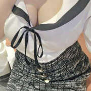 ヒメ日記 2026/02/03 23:10 投稿 りあな 恋するいん乱若妻