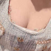 ヒメ日記 2026/03/10 17:01 投稿 りあな 恋するいん乱若妻