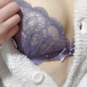 ヒメ日記 2025/10/27 20:49 投稿 ゆま 恋するいん乱若妻