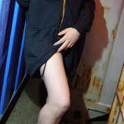 ヒメ日記 2025/11/21 00:00 投稿 ゆま 恋するいん乱若妻