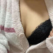 ヒメ日記 2026/02/11 02:11 投稿 ゆま 恋するいん乱若妻