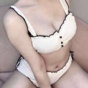 ヒメ日記 2026/02/28 01:57 投稿 ゆま 恋するいん乱若妻