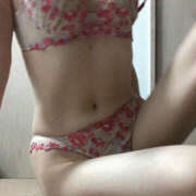 ヒメ日記 2026/03/06 00:02 投稿 ゆま 恋するいん乱若妻