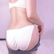 ヒメ日記 2026/03/06 01:59 投稿 ゆま 恋するいん乱若妻