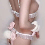 ヒメ日記 2026/03/13 05:09 投稿 ゆま 恋するいん乱若妻