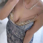 ヒメ日記 2026/03/19 23:57 投稿 ゆま 恋するいん乱若妻