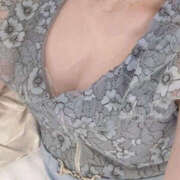 ゆま 退勤 恋するいん乱若妻