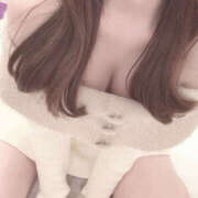 ヒメ日記 2025/12/09 22:28 投稿 みゆき 恋するいん乱若妻