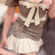 ヒメ日記 2025/12/27 02:36 投稿 みゆき 恋するいん乱若妻