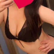 ヒメ日記 2026/02/09 16:59 投稿 みゆき 恋するいん乱若妻