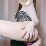 ヒメ日記 2026/02/18 20:59 投稿 みゆき 恋するいん乱若妻