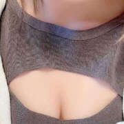 ヒメ日記 2026/04/03 13:52 投稿 みゆき 恋するいん乱若妻